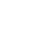 尊龙凯时 - 人生就是搏!